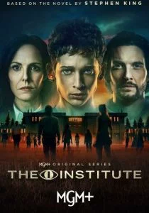 Институт (2025)