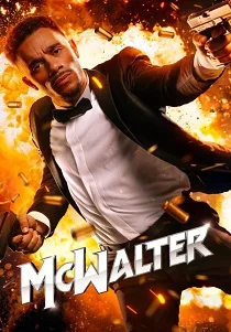 Макуолтер (2025)